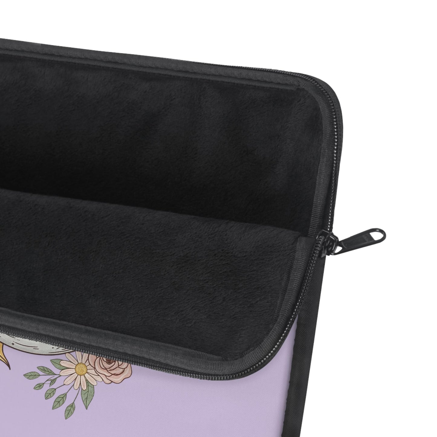 Cosmic Computer Case