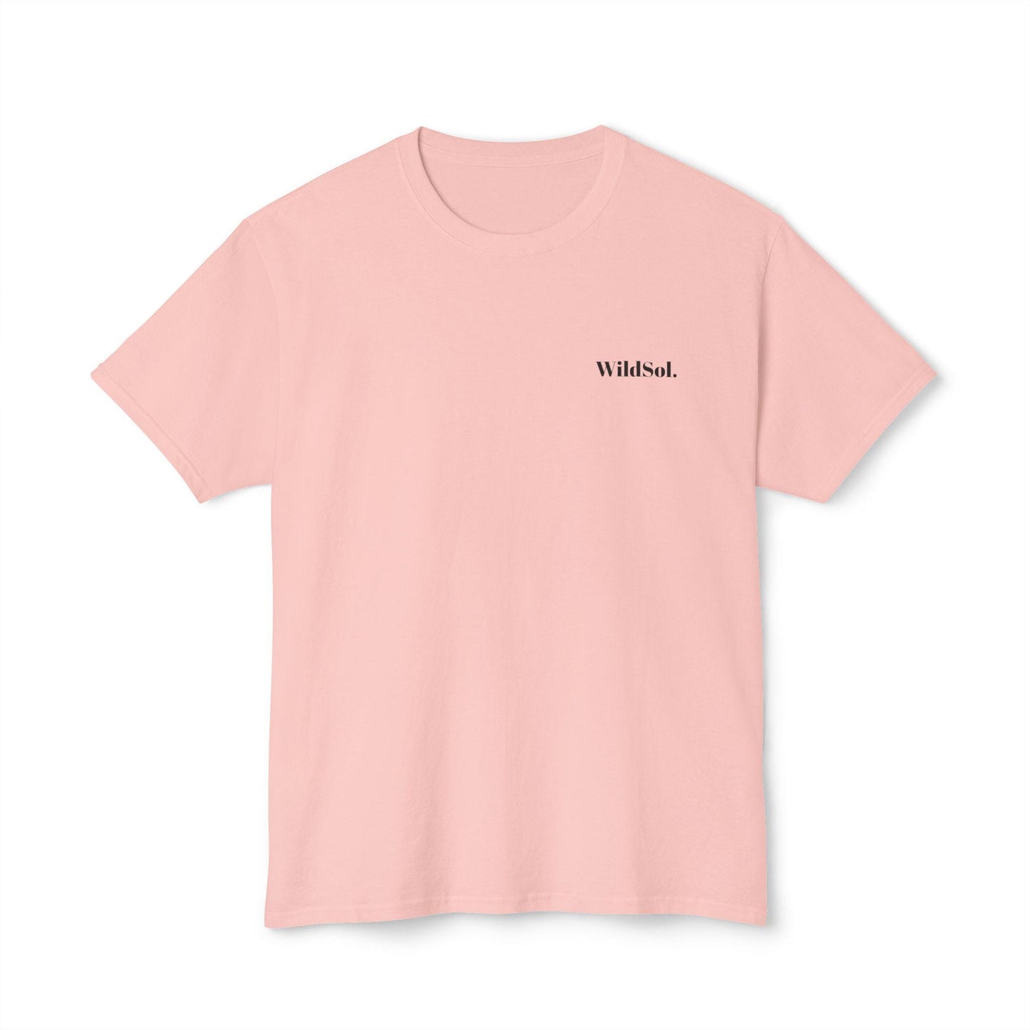 Vintage Tokyo City Tee