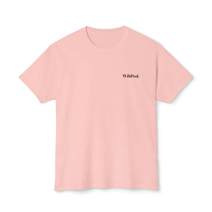 Vintage Tokyo City Tee
