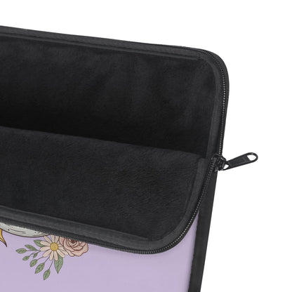 Cosmic Computer Case