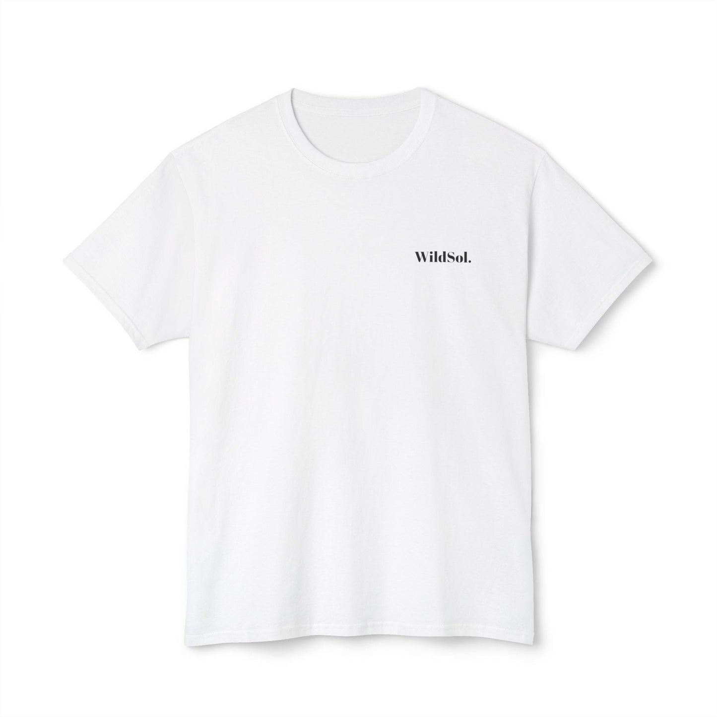 Vintage Tokyo City Tee