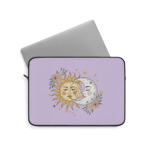 Cosmic Computer Case
