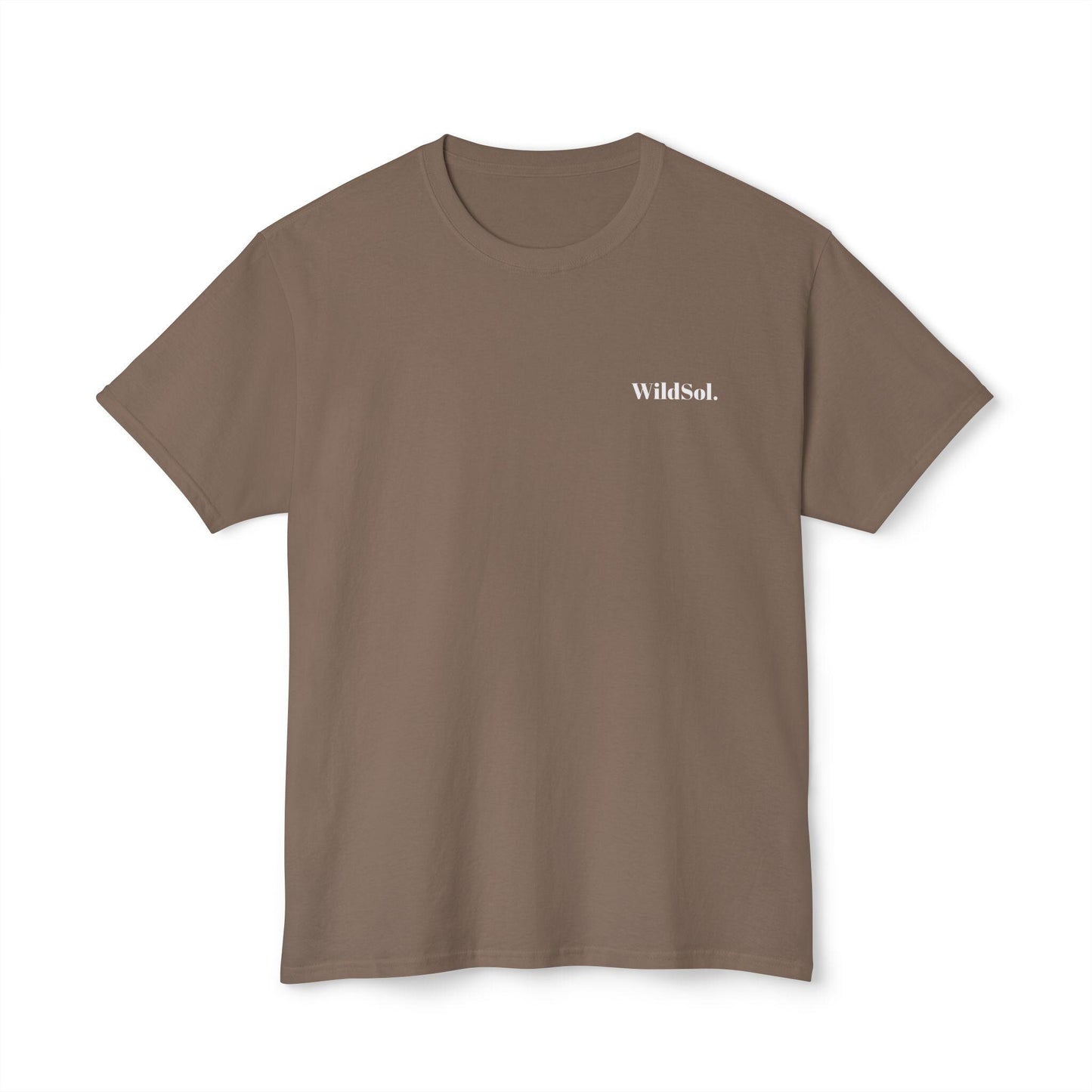 Vintage Tokyo City Tee