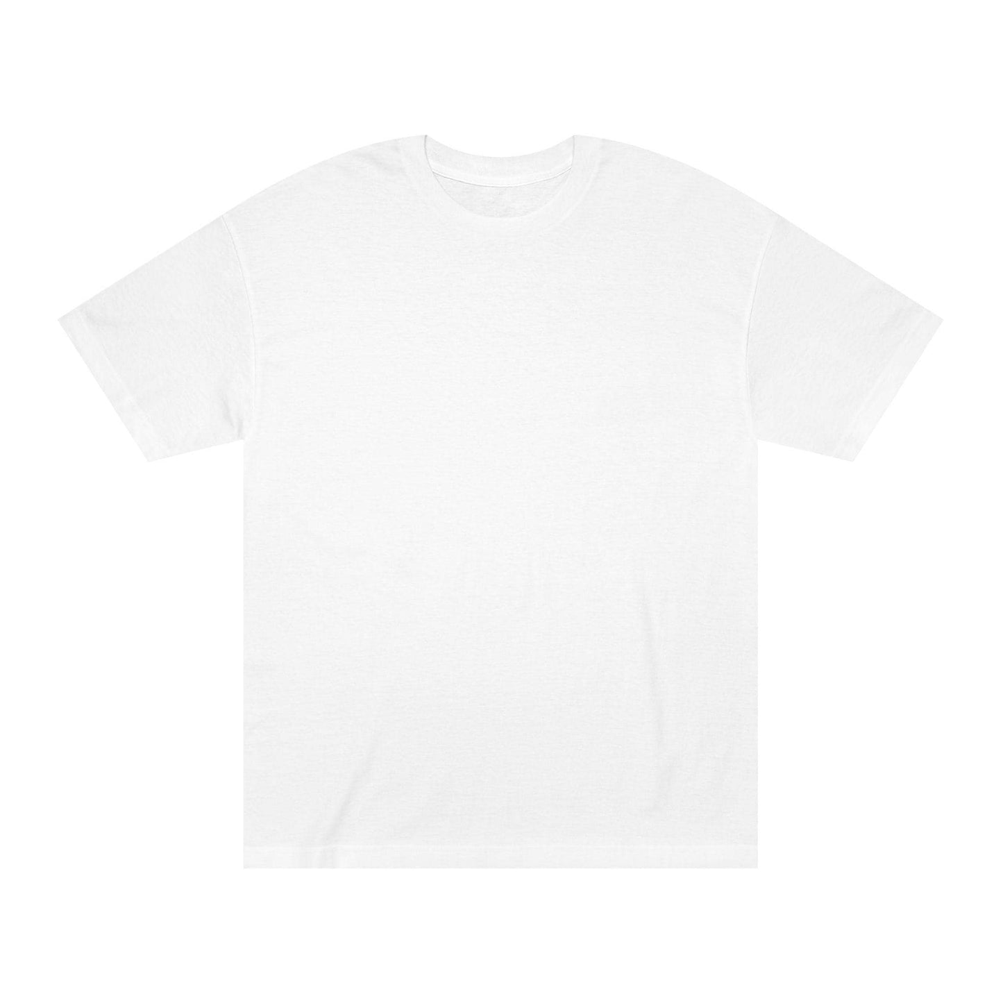 You Light My Fire Tee