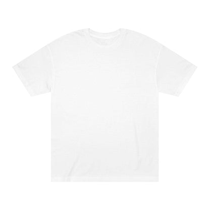 You Light My Fire Tee