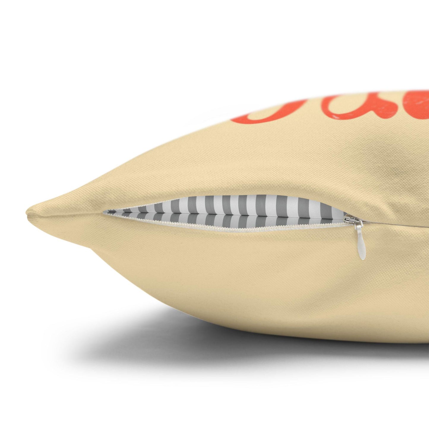 Soul Full of Sunshine Pillowcase